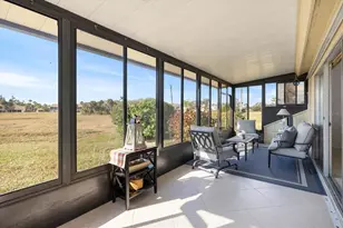 702 White Pine Tree Rd, Venice, FL 34285 - Photo 23