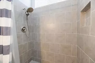 702 White Pine Tree Rd, Venice, FL 34285 - Photo 33