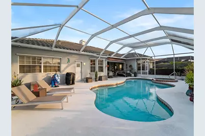 1435 Brenner Park Drive, Venice, FL 34292 - Photo 53