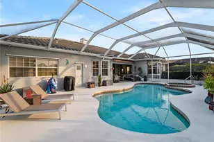 1435 Brenner Park Dr, Venice, FL 34292 - Photo 53