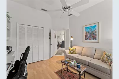 1435 Brenner Park Drive, Venice, FL 34292 - Photo 23