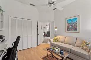 1435 Brenner Park Dr, Venice, FL 34292 - Photo 23