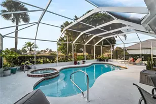 1435 Brenner Park Dr, Venice, FL 34292 - Photo 49