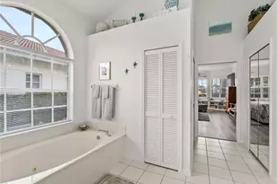 1435 Brenner Park Dr, Venice, FL 34292 - Photo 33