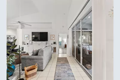 1435 Brenner Park Drive, Venice, FL 34292 - Photo 35