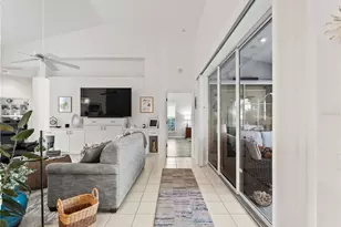 1435 Brenner Park Dr, Venice, FL 34292 - Photo 35