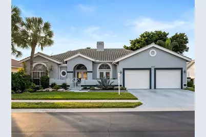 1435 Brenner Park Drive, Venice, FL 34292 - Photo 59