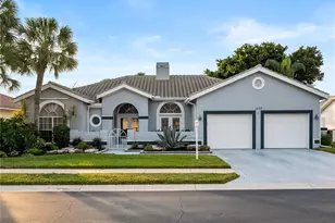 1435 Brenner Park Dr, Venice, FL 34292 - Photo 59