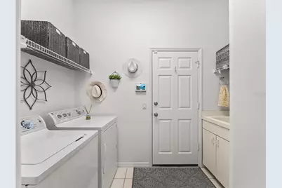 1435 Brenner Park Drive, Venice, FL 34292 - Photo 21