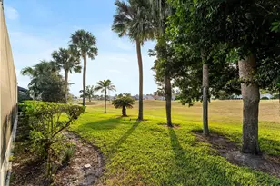 1435 Brenner Park Dr, Venice, FL 34292 - Photo 57