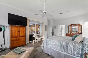 1435 Brenner Park Dr, Venice, FL 34292 - Photo 29