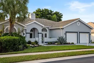 1435 Brenner Park Dr, Venice, FL 34292 - Photo 71