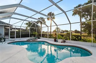 1435 Brenner Park Dr, Venice, FL 34292 - Photo 55