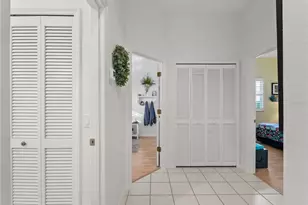 1435 Brenner Park Dr, Venice, FL 34292 - Photo 37