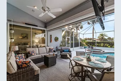 1435 Brenner Park Drive, Venice, FL 34292 - Photo 47