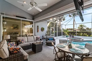 1435 Brenner Park Dr, Venice, FL 34292 - Photo 47