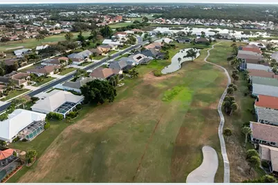 1435 Brenner Park Drive, Venice, FL 34292 - Photo 65