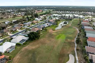 1435 Brenner Park Dr, Venice, FL 34292 - Photo 65