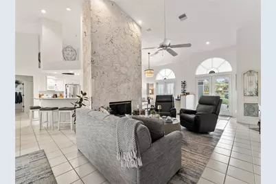 1435 Brenner Park Drive, Venice, FL 34292 - Photo 9