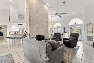 1435 Brenner Park Dr, Venice, FL 34292 - Photo 9