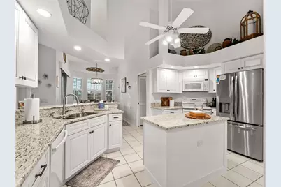 1435 Brenner Park Drive, Venice, FL 34292 - Photo 15