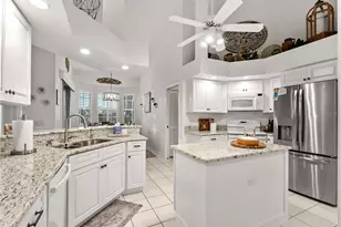 1435 Brenner Park Dr, Venice, FL 34292 - Photo 15