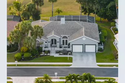 1435 Brenner Park Drive, Venice, FL 34292 - Photo 67