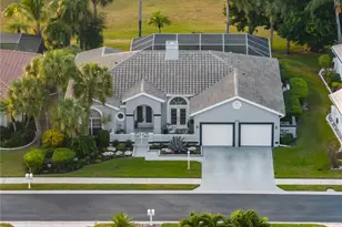 1435 Brenner Park Dr, Venice, FL 34292 - Photo 67