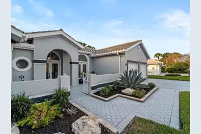 1435 Brenner Park Drive, Venice, FL 34292 - Photo 43