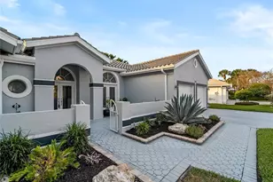 1435 Brenner Park Dr, Venice, FL 34292 - Photo 43