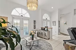 1435 Brenner Park Dr, Venice, FL 34292 - Photo 13