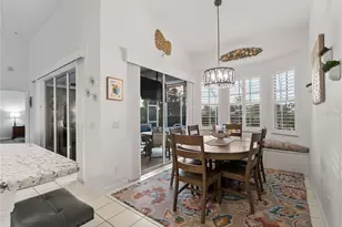 1435 Brenner Park Dr, Venice, FL 34292 - Photo 19