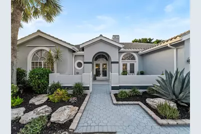 1435 Brenner Park Drive, Venice, FL 34292 - Photo 3