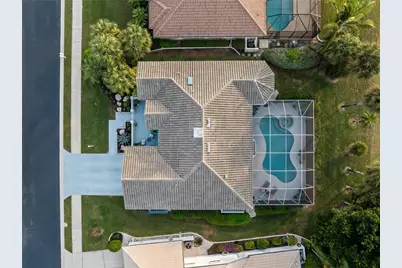 1435 Brenner Park Drive, Venice, FL 34292 - Photo 63