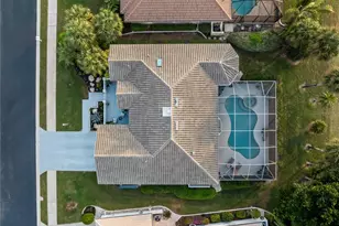 1435 Brenner Park Dr, Venice, FL 34292 - Photo 63