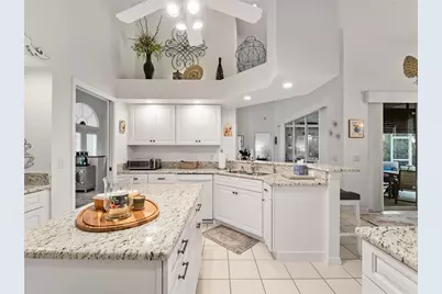 1435 Brenner Park Drive, Venice, FL 34292 - Photo 17