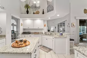 1435 Brenner Park Dr, Venice, FL 34292 - Photo 17