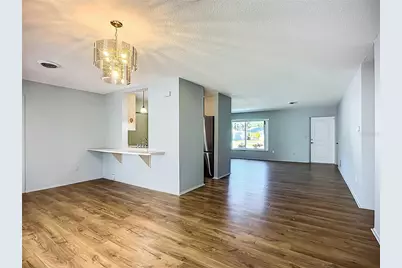 595 W Seminole Drive, Venice, FL 34293 - Photo 11