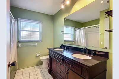 595 W Seminole Drive, Venice, FL 34293 - Photo 19