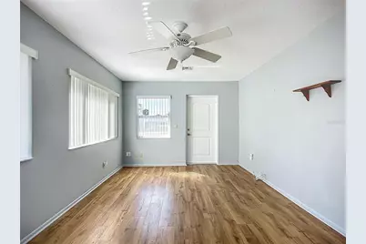 595 W Seminole Drive, Venice, FL 34293 - Photo 15