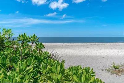 595 W Seminole Drive, Venice, FL 34293 - Photo 31