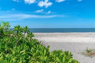 595 W Seminole Dr, Venice, FL 34293 - Photo 31