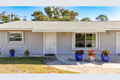 595 W Seminole Drive, Venice, FL 34293 - Photo 3