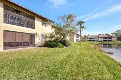 320 Mission Trail N #H, Venice, FL 34285 - Photo 49