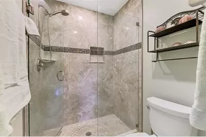 320 Mission Trail N #H, Venice, FL 34285 - Photo 21