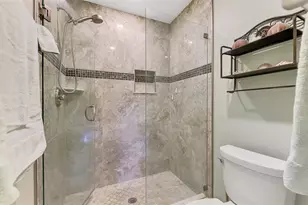 320 Mission Trail N, Venice, FL 34285 - Photo 21