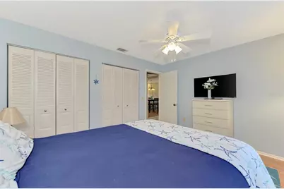 320 Mission Trail N #H, Venice, FL 34285 - Photo 23