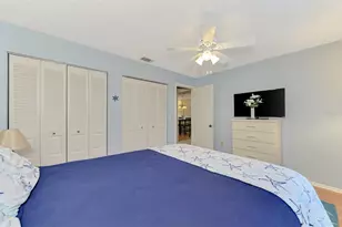 320 Mission Trail N, Venice, FL 34285 - Photo 23