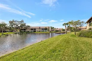 320 Mission Trail N, Venice, FL 34285 - Photo 51