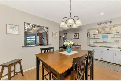320 Mission Trail N #H, Venice, FL 34285 - Photo 9